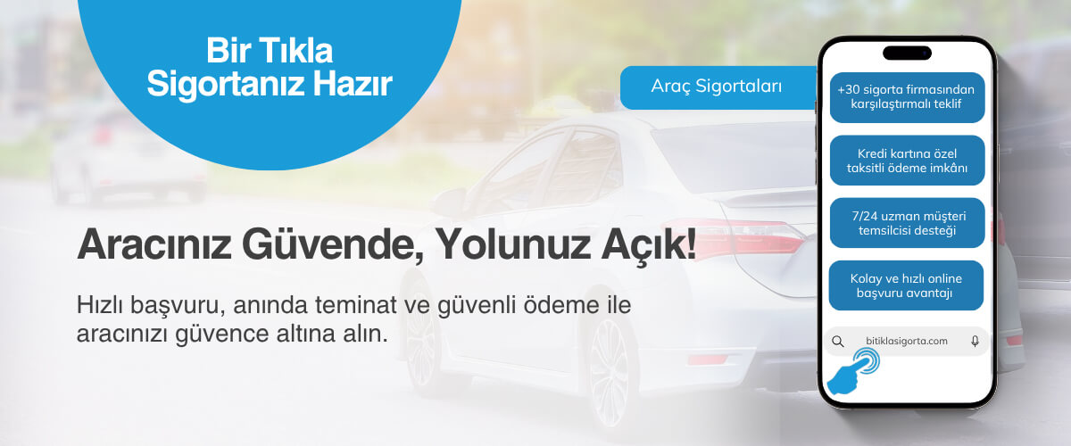 Arabam Slider 2