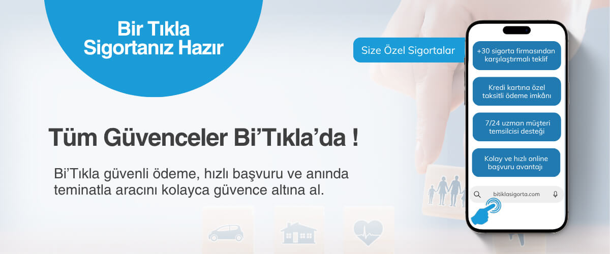Diğer Slider 2